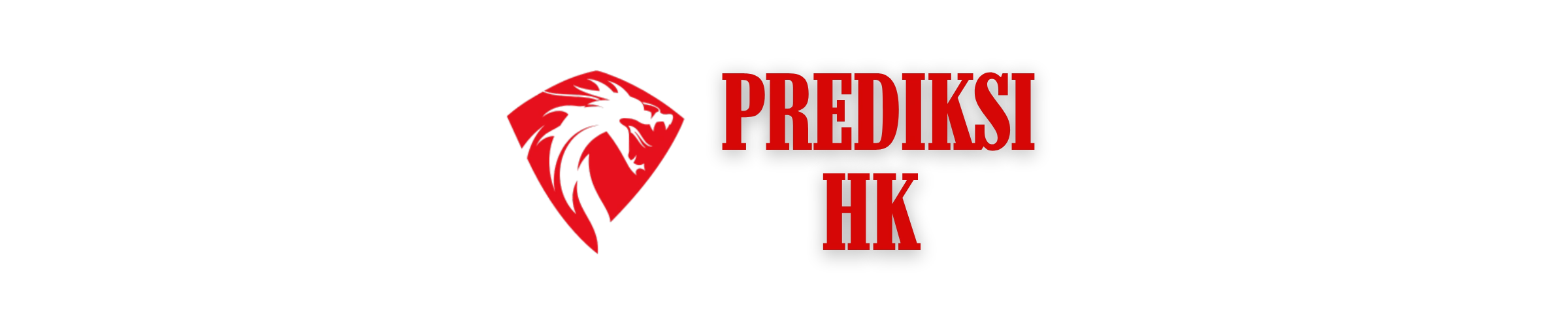 Prediksi HK Hari Ini